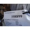 Previous Part Detail 2